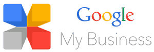 logo google businees