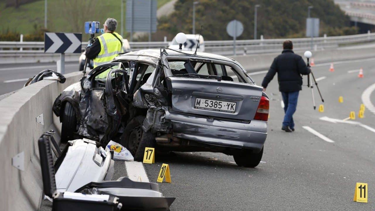 Muertos-accidentes-trafico-2020-marzo-202066170-1585669607_1