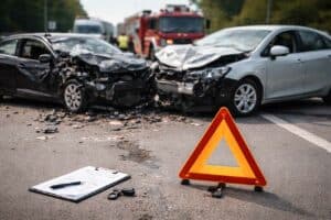 Abogados accidentes de tráfico en Santiago de Compostela accidentes de tráfico