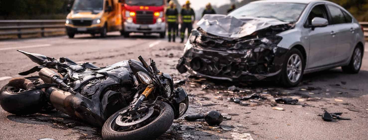 servicio accidentes de trafico