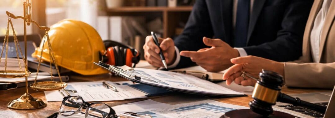 servicio asesoria laboral